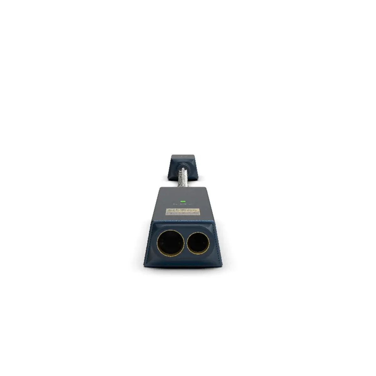 Dongle USB DAC/AMP iFi Audio GO link 2 Max